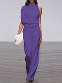 Lilas