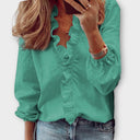 Menthe