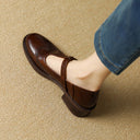 Marron