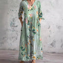 Vert Menthe