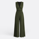 Vert Militaire
