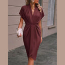 Marron