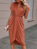 Corail