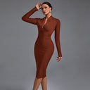 Marron