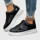 Faynelle - Chaussures Orthopédiques