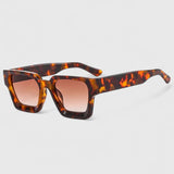 Izadora - Lunettes de Soleil Élégantes