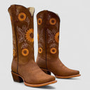 Marron