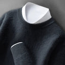 Gris acier