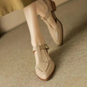 Kaki