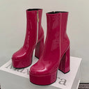Fuchsia