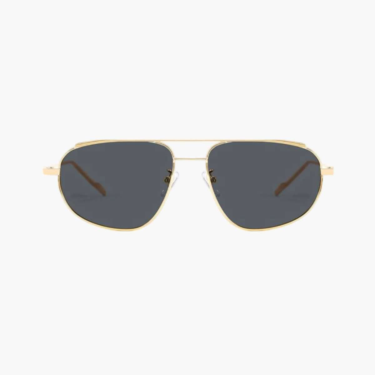 Elliette - Lunettes de soleil raffinées