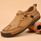 Célya - Chaussures de marche confort thérapeutique