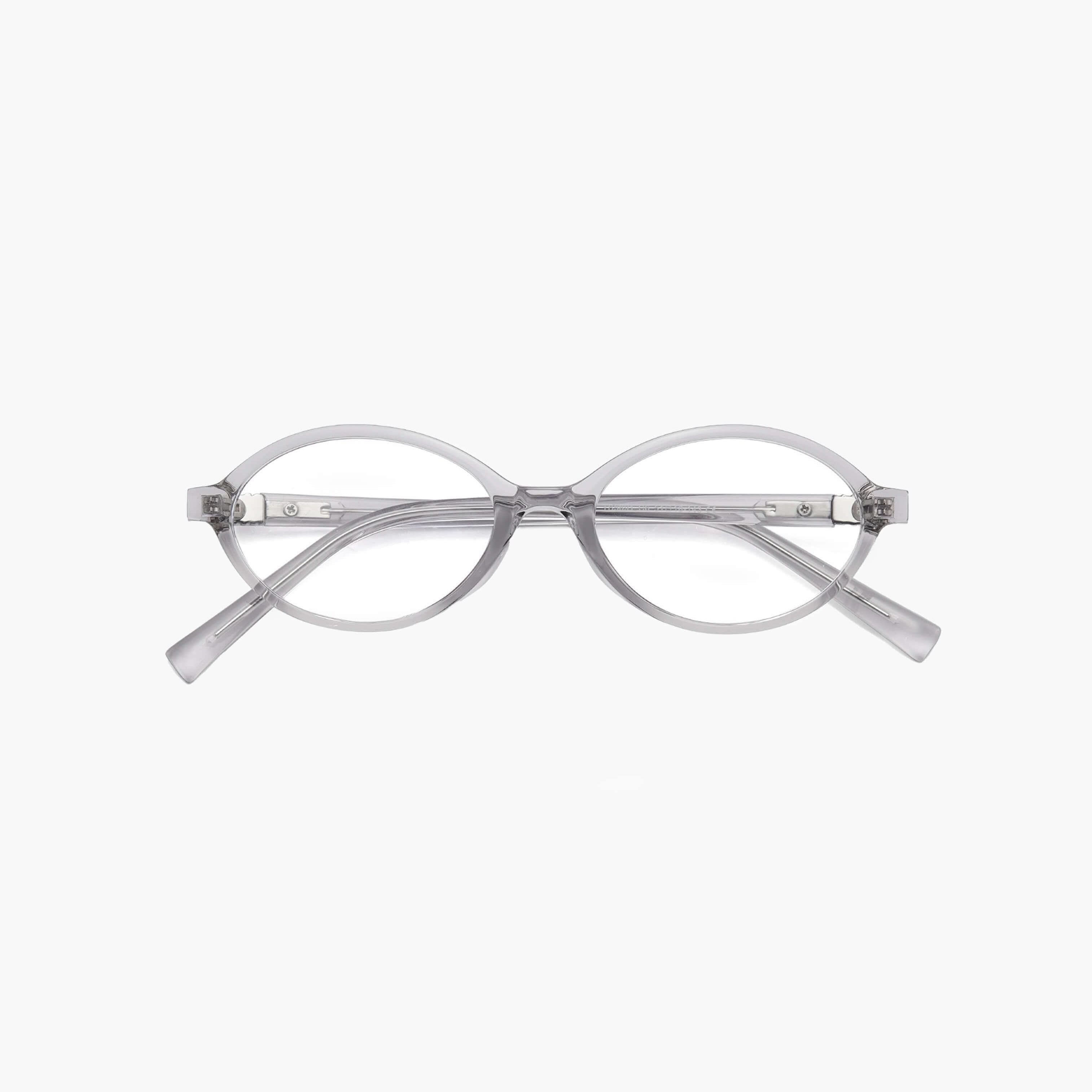 Fanny - Lunettes de Lecture Chic