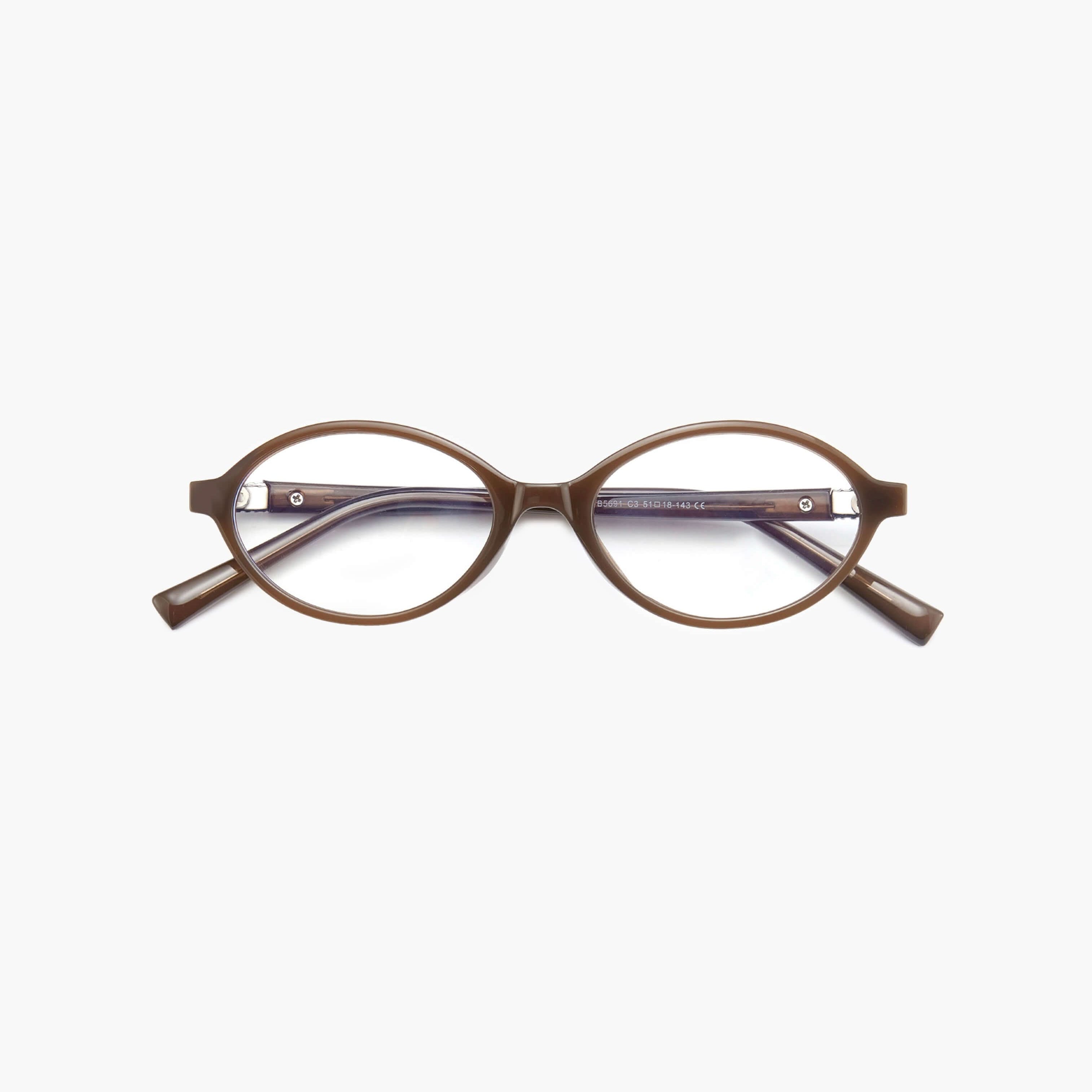 Fanny - Lunettes de Lecture Chic