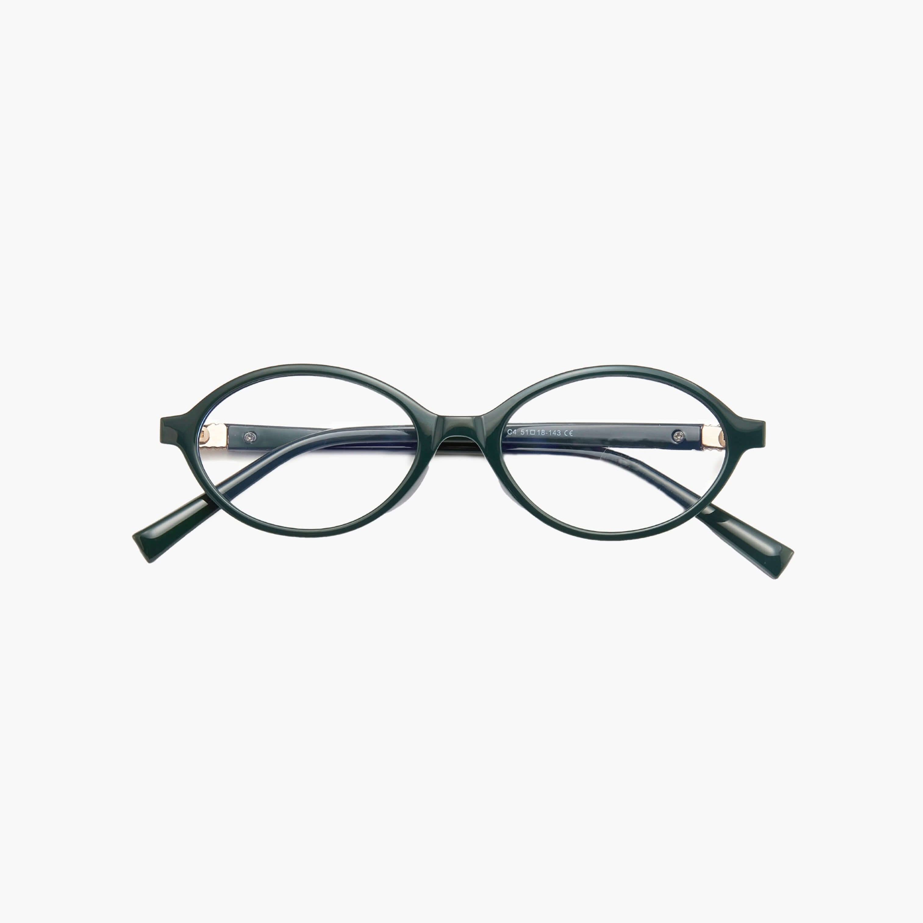 Fanny - Lunettes de Lecture Chic