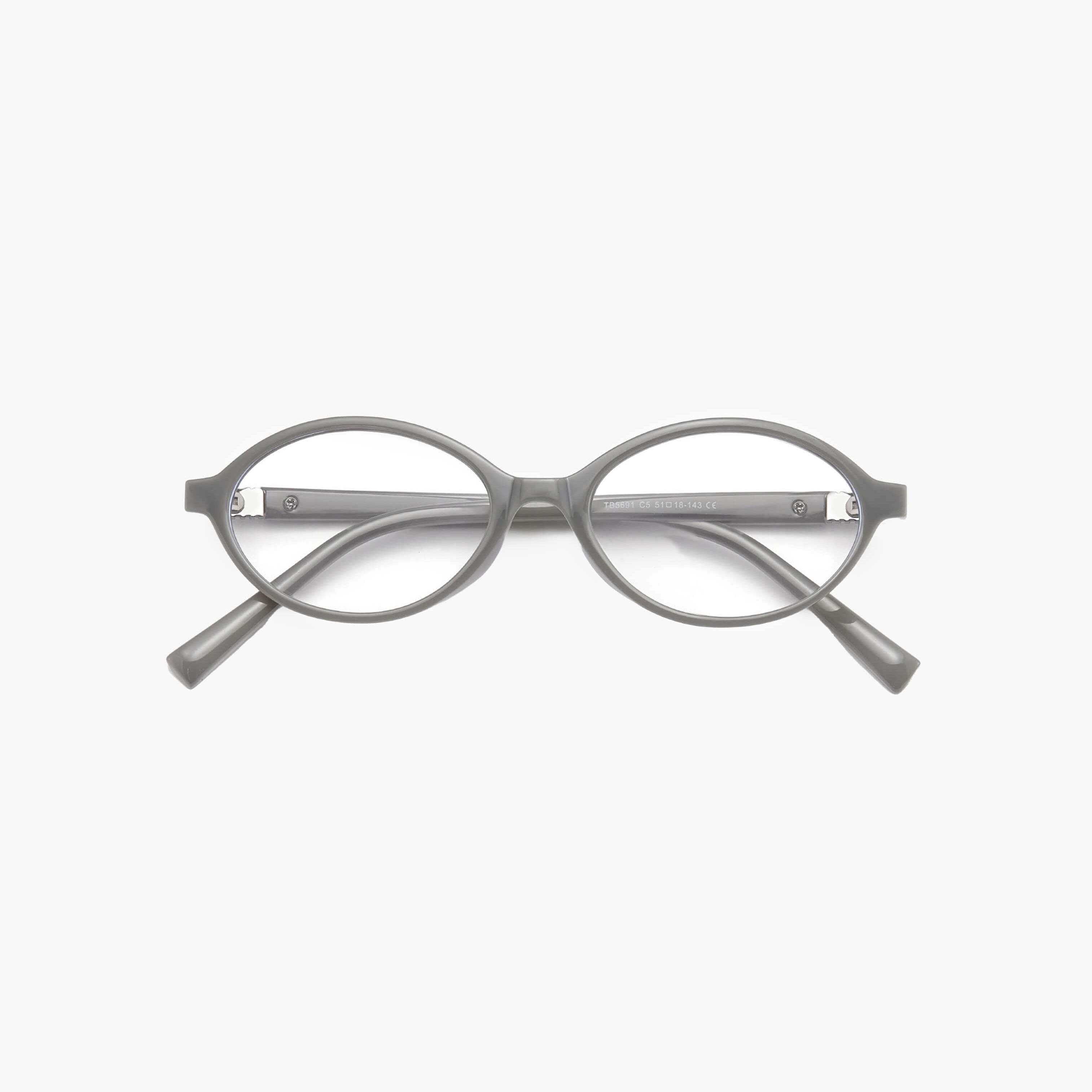 Fanny - Lunettes de Lecture Chic