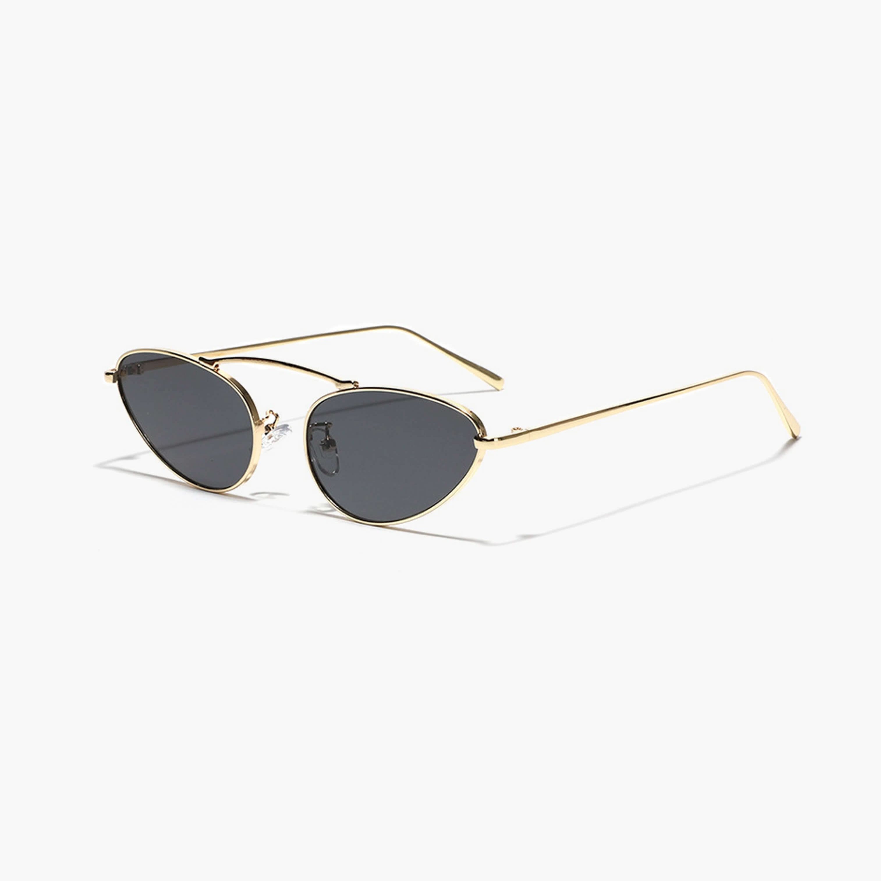 Navaya - Lunettes de Luxe