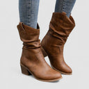 Marron
