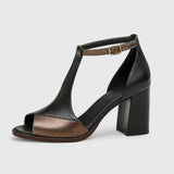 Kenzira | Talons Modernes