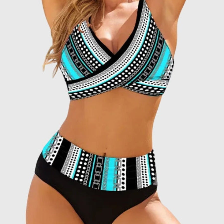 Luna - Bikini Sculptant