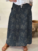 BleuMarine
