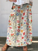 MultiCouleur