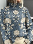 Céleste