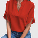Rouge