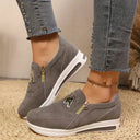Gris