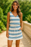Bleu Clair