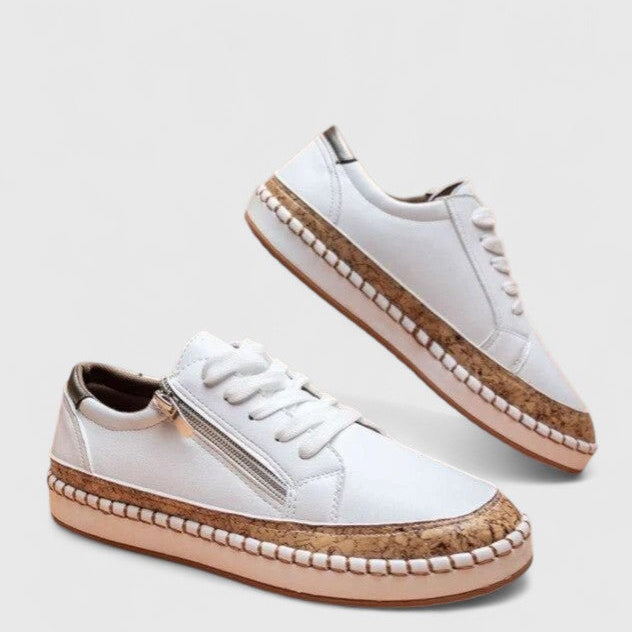 Olisette - Chaussures Orthopédiques