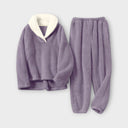 Lilas
