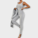 Gris