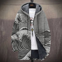 Gris
