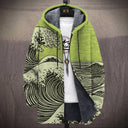 Vert
