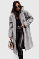 Gris