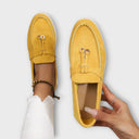 Jaune