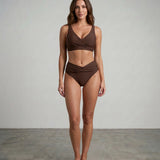 NOÉMIE - BIKINI SCULPTANT SILHOUETTE