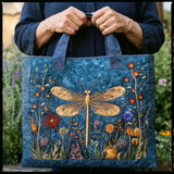 Sac Artisanal — L'Île Dorée