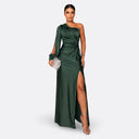Vert Foncé