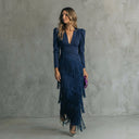 Bleu Marine