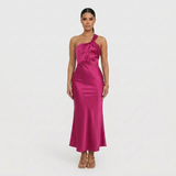Sophie - Robe Maxi Élégante