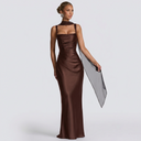 Marron