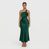Sophie - Robe Maxi Élégante