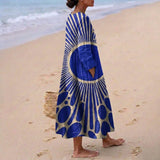 Zeline - Robe Horizon