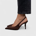 Marron