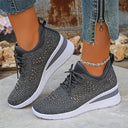 gris