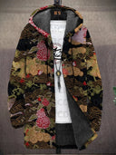 Style asiatique