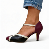 Brigitte | Talons Orthopédiques