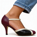 Brigitte | Talons Orthopédiques